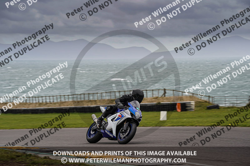 anglesey no limits trackday;anglesey photographs;anglesey trackday photographs;enduro digital images;event digital images;eventdigitalimages;no limits trackdays;peter wileman photography;racing digital images;trac mon;trackday digital images;trackday photos;ty croes